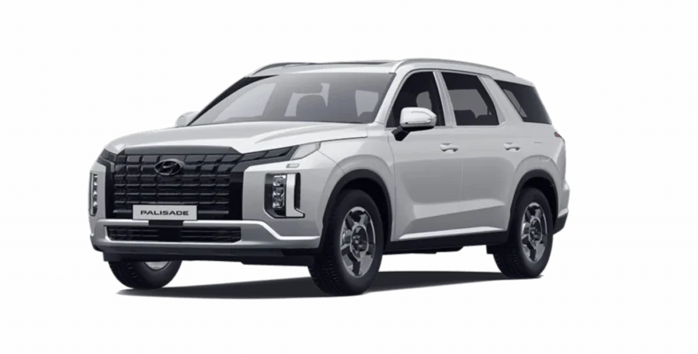 Panduan Lengkap Rental Mobil